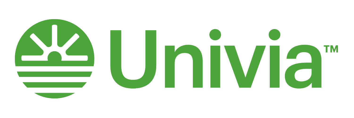 univia_englogo_green