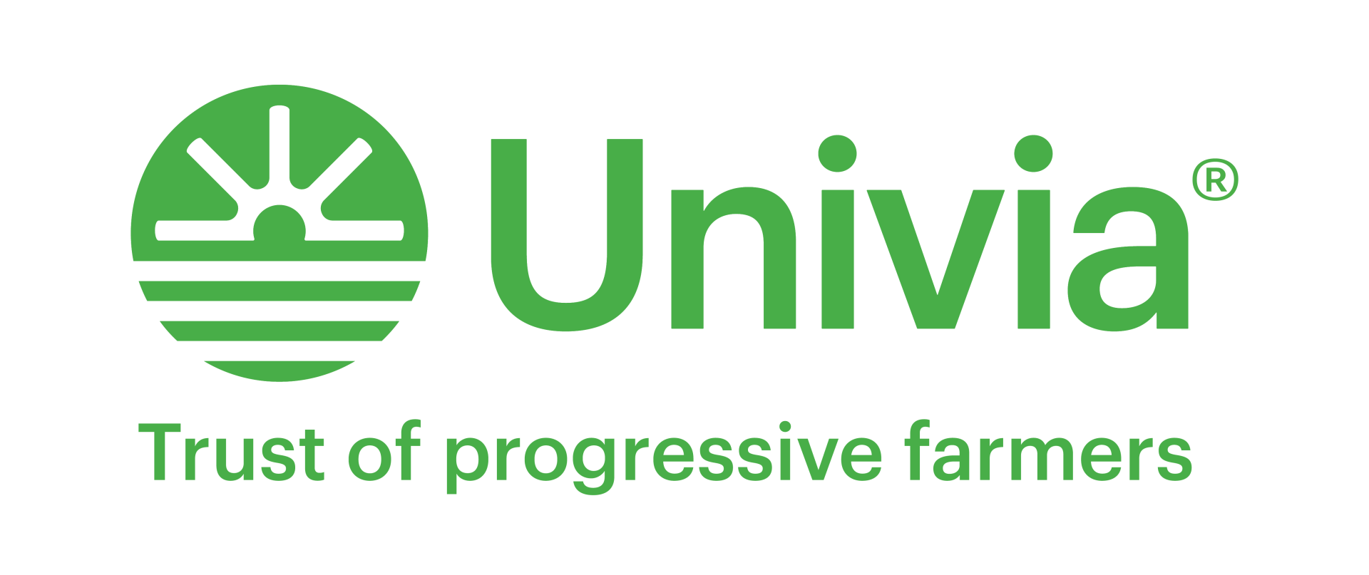 Univia